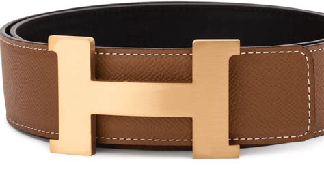 hermes real vs fake belt|authentic hermes reversible belt.